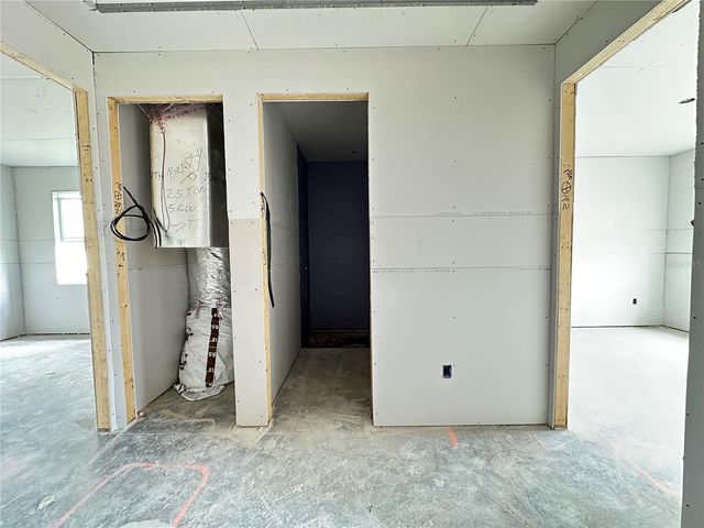 5958 FRESH FLORA DRIVE, Wimauma, FL 33598