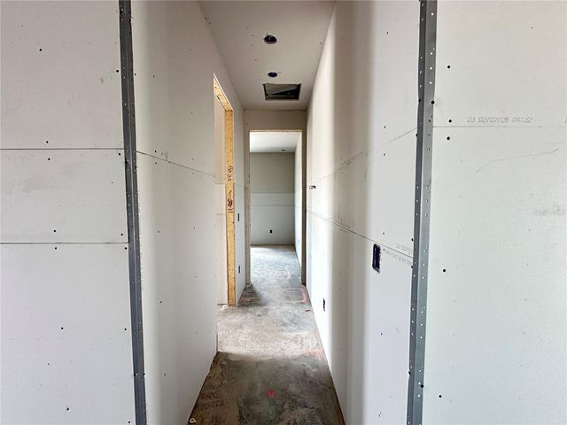 5958 FRESH FLORA DRIVE, Wimauma, FL 33598