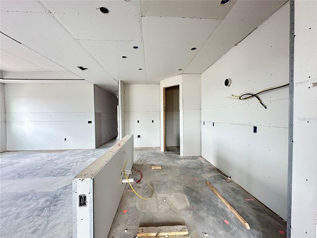 5958 FRESH FLORA DRIVE, Wimauma, FL 33598