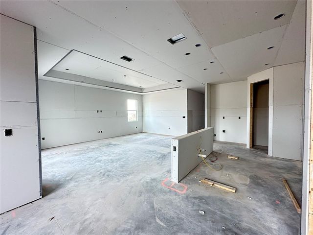 5958 FRESH FLORA DRIVE, Wimauma, FL 33598