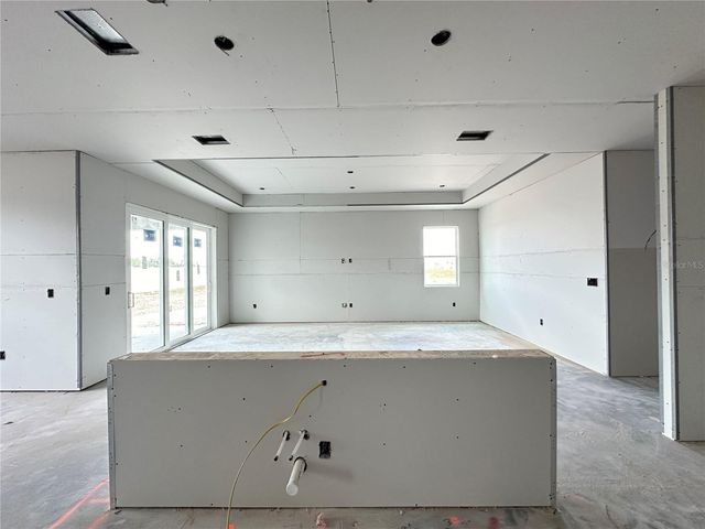 5958 FRESH FLORA DRIVE, Wimauma, FL 33598