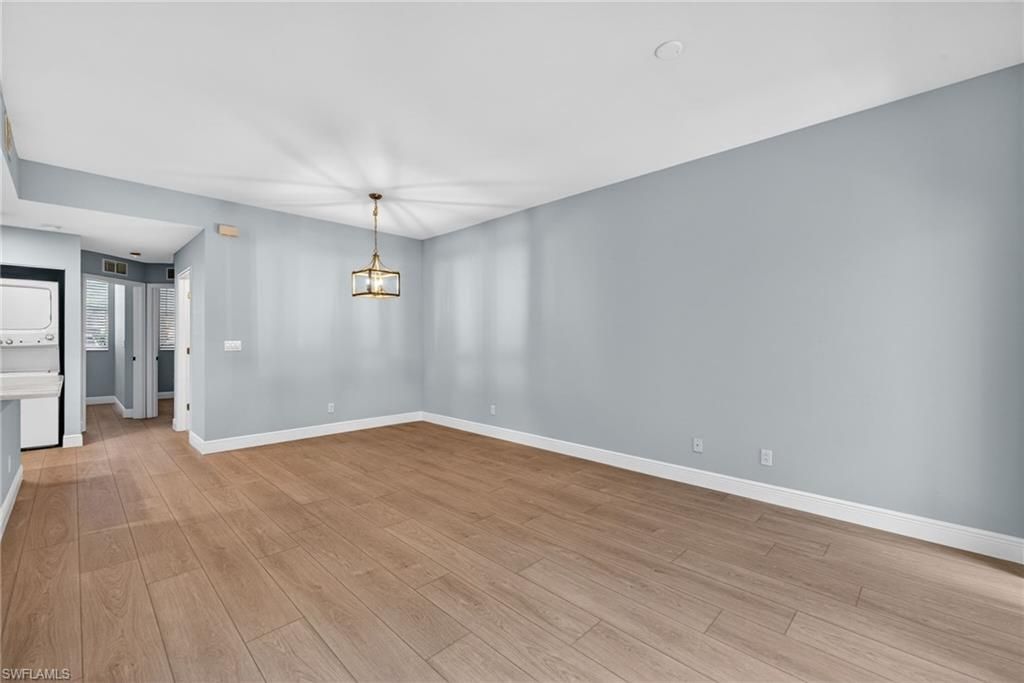 4109 Bellasol CIR 1113, FORT MYERS, FL 33916 — photo 3