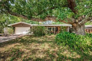 1868 JUAREZ WAY S, St Petersburg, FL 33712