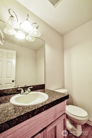 23924 SE 139th Place, Kent, WA 98042