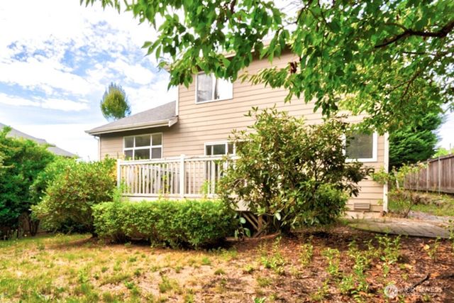 23924 SE 139th Place, Kent, WA 98042