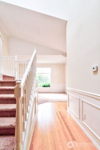 23924 SE 139th Place, Kent, WA 98042