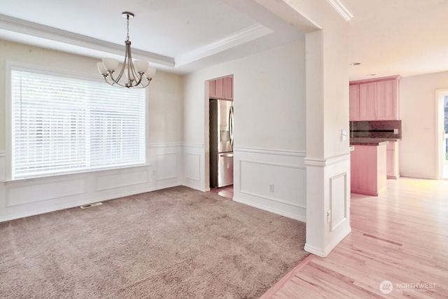 23924 SE 139th Place, Kent, WA 98042