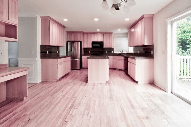 23924 SE 139th Place, Kent, WA 98042