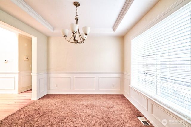 23924 SE 139th Place, Kent, WA 98042