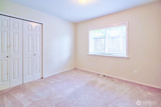 23924 SE 139th Place, Kent, WA 98042