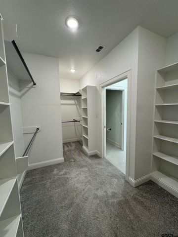 3145 Salado Creek Dr., Tyler, TX 75703