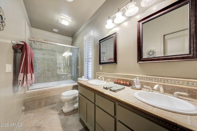 14 COUNTY ROAD 5309 --, Concho, AZ 85924