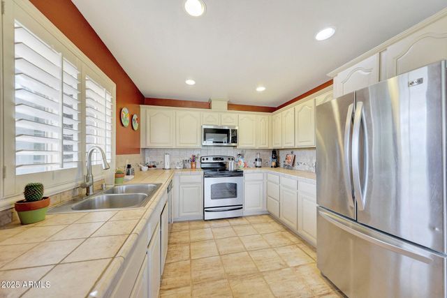 14 COUNTY ROAD 5309 --, Concho, AZ 85924