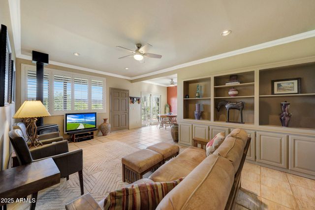 14 COUNTY ROAD 5309 --, Concho, AZ 85924