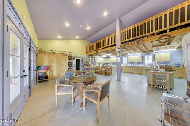 14 COUNTY ROAD 5309 --, Concho, AZ 85924