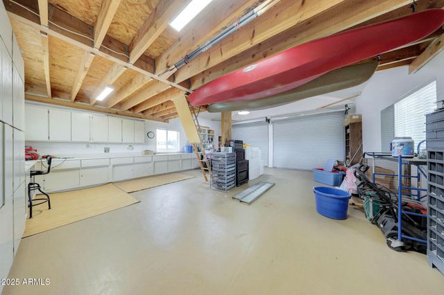 14 COUNTY ROAD 5309 --, Concho, AZ 85924