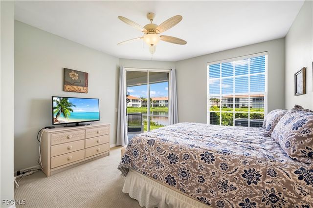 15091 Tamarind Cay CT 907, Fort Myers, FL 33908