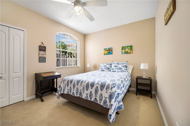 15091 Tamarind Cay CT 907, Fort Myers, FL 33908