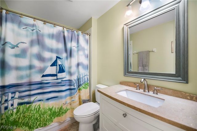 15091 Tamarind Cay CT 907, Fort Myers, FL 33908