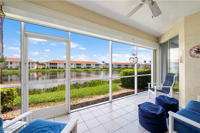 15091 Tamarind Cay CT 907, Fort Myers, FL 33908