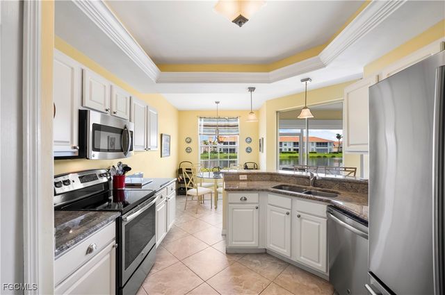 15091 Tamarind Cay CT 907, Fort Myers, FL 33908