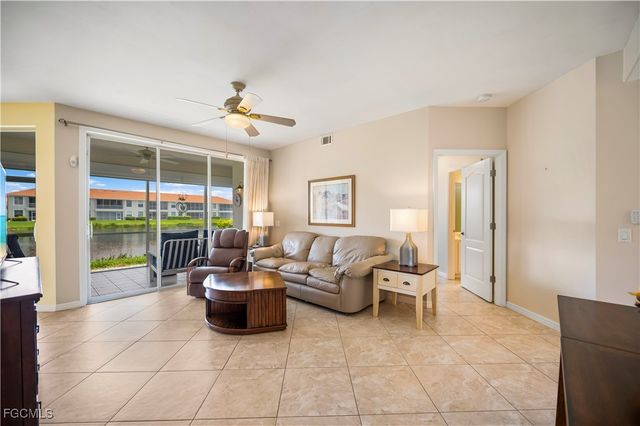 15091 Tamarind Cay CT 907, Fort Myers, FL 33908