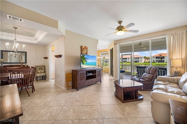 15091 Tamarind Cay CT 907, Fort Myers, FL 33908