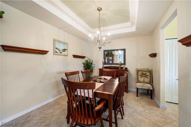 15091 Tamarind Cay CT 907, Fort Myers, FL 33908