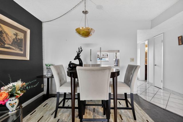 330 NE 26th Avenue 4030, Boynton Beach, FL 33435