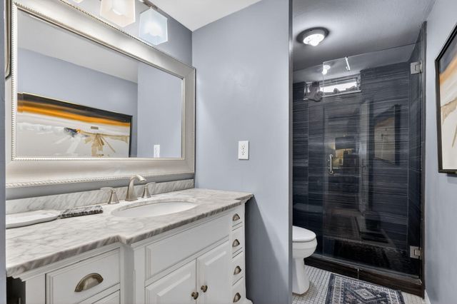 330 NE 26th Avenue 4030, Boynton Beach, FL 33435