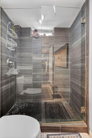 330 NE 26th Avenue 4030, Boynton Beach, FL 33435