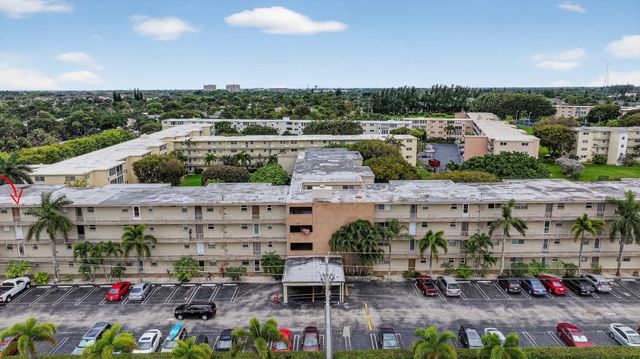 330 NE 26th Avenue 4030, Boynton Beach, FL 33435