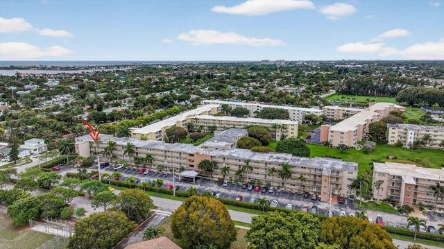 330 NE 26th Avenue 4030, Boynton Beach, FL 33435