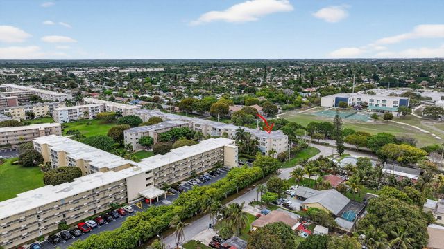 330 NE 26th Avenue 4030, Boynton Beach, FL 33435