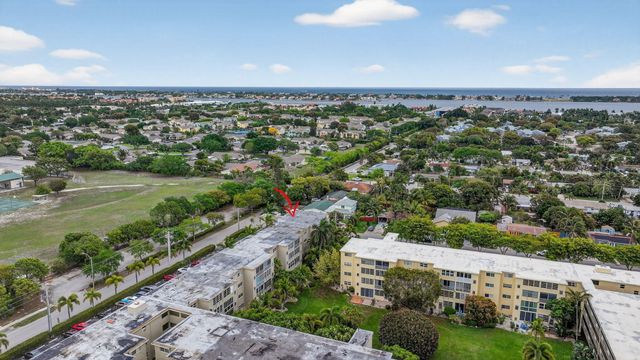 330 NE 26th Avenue 4030, Boynton Beach, FL 33435