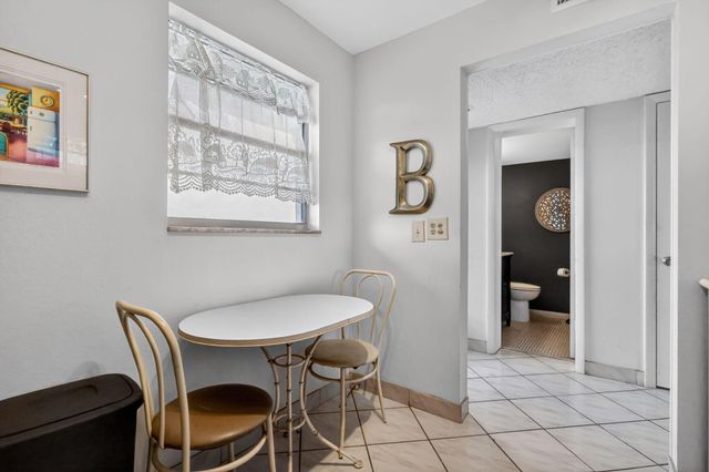 330 NE 26th Avenue 4030, Boynton Beach, FL 33435