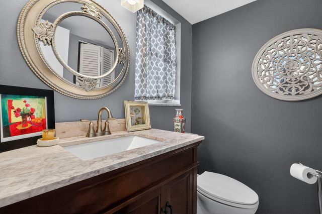 330 NE 26th Avenue 4030, Boynton Beach, FL 33435