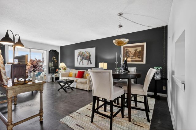 330 NE 26th Avenue 4030, Boynton Beach, FL 33435