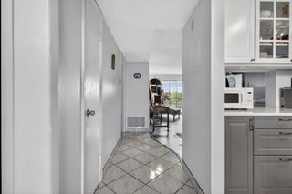 330 NE 26th Avenue 4030, Boynton Beach, FL 33435