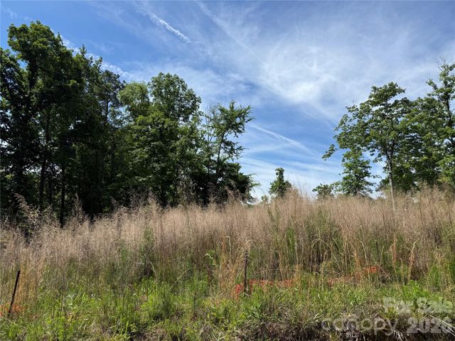426 Morrison Farm Road, Troutman, NC 28166