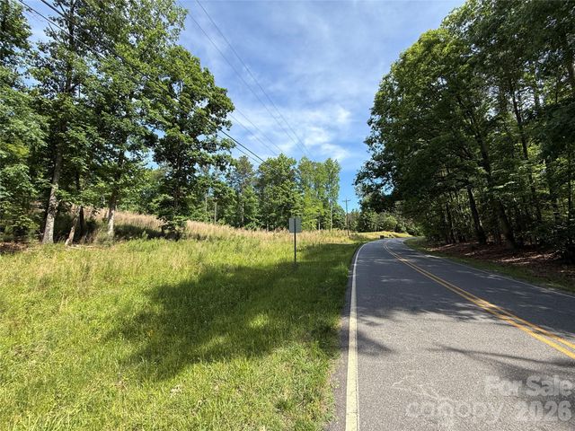 426 Morrison Farm Road, Troutman, NC 28166