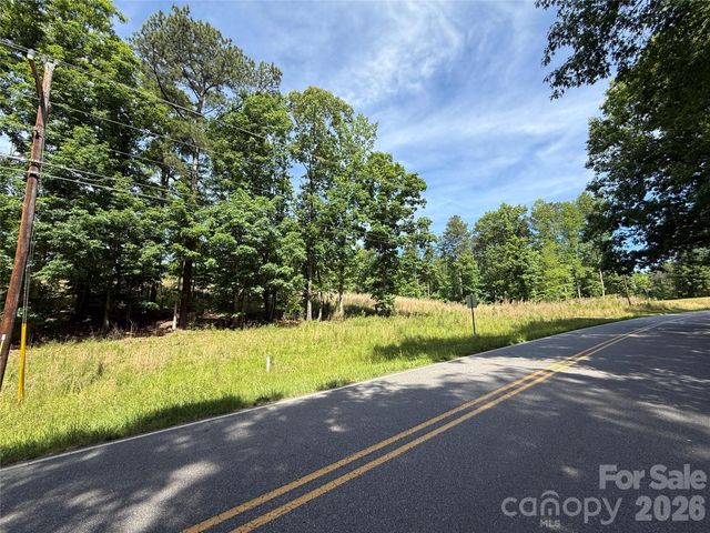 426 Morrison Farm Road, Troutman, NC 28166
