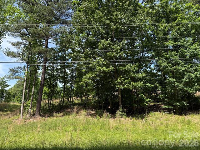 426 Morrison Farm Road, Troutman, NC 28166