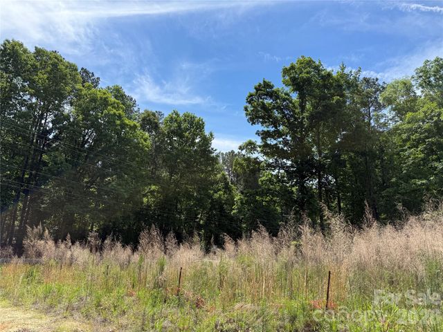 426 Morrison Farm Road, Troutman, NC 28166
