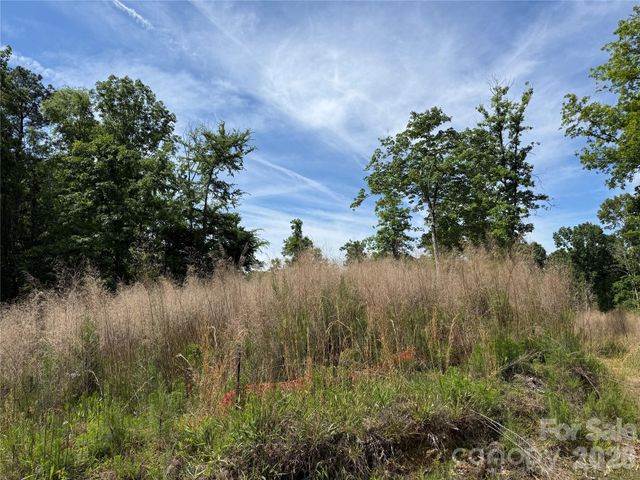 426 Morrison Farm Road, Troutman, NC 28166
