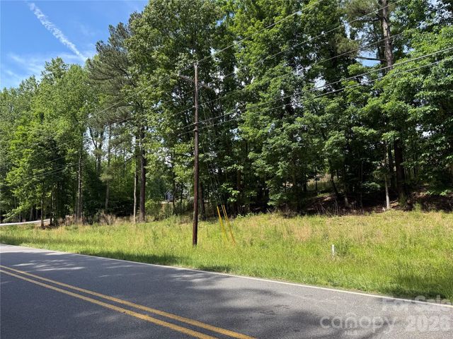 426 Morrison Farm Road, Troutman, NC 28166