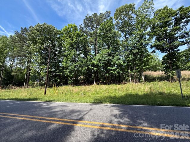 426 Morrison Farm Road, Troutman, NC 28166