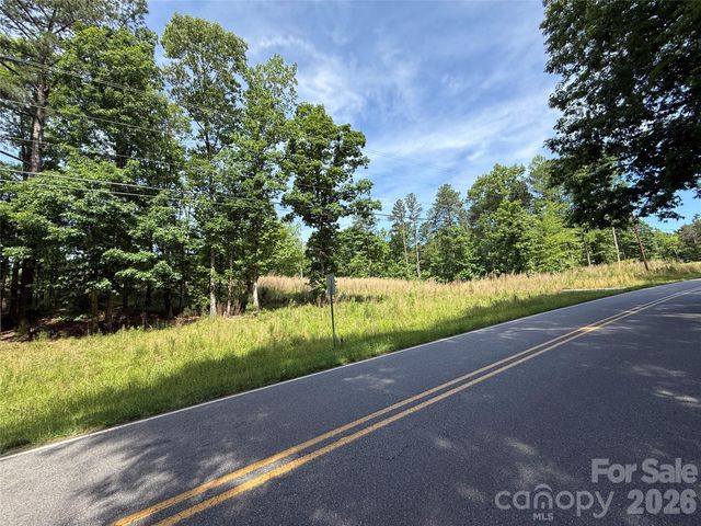 426 Morrison Farm Road, Troutman, NC 28166