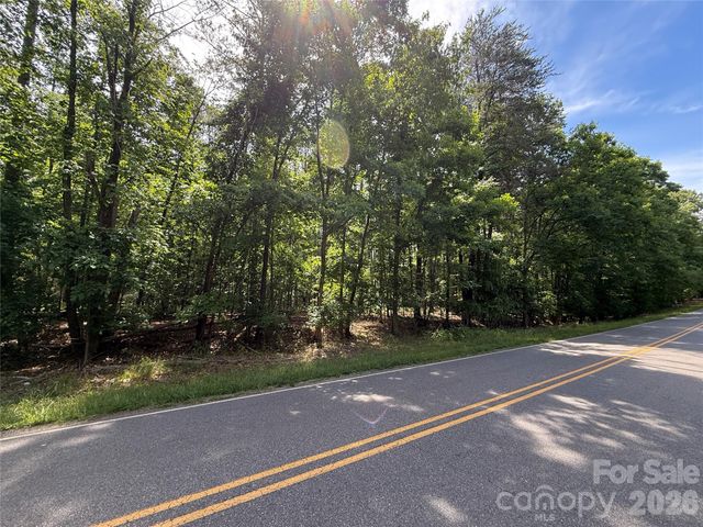 426 Morrison Farm Road, Troutman, NC 28166