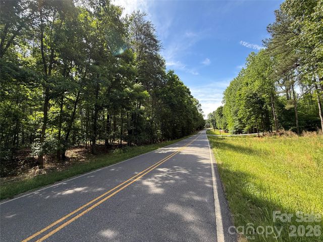 426 Morrison Farm Road, Troutman, NC 28166